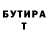 БУТИРАТ бутик Komi Domi